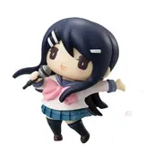 Danganronpa: The Animation - Maizono Sayaka - Furyu Kuji - Minna no Kuji Danganronpa: The Animation ~Minna-san, Omachikane no Kuji desu yo!~ (FuRyu)