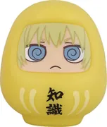 Shingeki no Kyojin - Armin Arlert - Ichiban Kuji - Ichiban Kuji Shingeki no Kyojin ~ Jiyuu e no Shingeki ~ - Daruma (Banpresto)