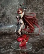 Fate/Grand Order - Yu Meiren - 1/6 (Anadigi)