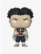 Kimetsu no Yaiba - Himejima Gyoumei - POP! Animation (1091) - POP! Vinyl (Funko Toys, Hot Topic)