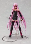 Fate/Stay Night - Medusa - Figma (#069) - Rider (Max Factory)