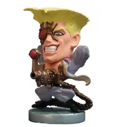 Jojo no Kimyou na Bouken - Sentou Chouryuu - Rudol von Stroheim - Battle Tendency - Chara Heroes (Tokimeki.com)