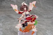 Fate/Grand Order - Ryougi Shiki - 1/7 (Awaken Association, TNTNT)