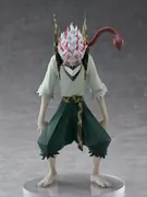 Dandadan - Takakura Ken - Turbo Babaa - Pop Up Parade (Good Smile Company)