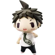 Super Danganronpa 2: Sayonara Zetsubou Gakuen - Hinata Hajime - Furyu Kuji - Minna no Kuji Super Danganronpa 2 Sayonara Zetsubou Gakuen (FuRyu)