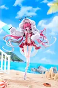 Fate/Grand Order - Baobhan Sith - 1/7 - Mizugi (Bubutata no Mokei-ya)