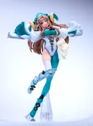 Fate/Grand Order - Ereshkigal - 1/7 - Space (Yamarashi)