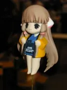 Chobits - Chii (Elementalers)