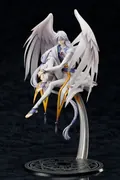 Card Captor Sakura - Yue - 1/8 (Hobby Max)