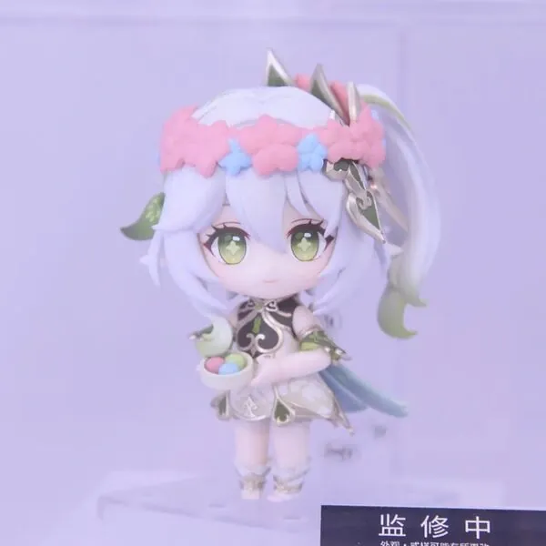 Genshin Impact - Nahida - Nendoroid (Good Smile Company)