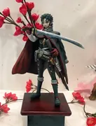 Fate/Grand Order - Hijikata Toshizou - 1/11 (Nakayoshiya)