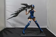 Fate/Grand Order - Ciel - Daiken Soubi (Michinoku Koubou)