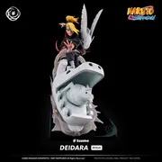 Naruto Shippuuden - Deidara - Ikigai - 1/6 (Tsume)