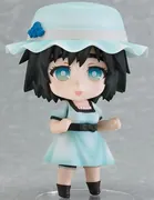 Steins;Gate - Shiina Mayuri - Uupa - Nendoroid (#165) (Good Smile Company)