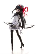 Mahou Shoujo Madoka☆Magica - Akemi Homura - 1/8 (Mugenkyou)
