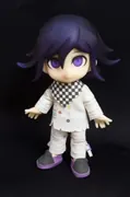 New Danganronpa V3: Minna no Koroshiai Shingakki - Oma Kokichi - Cu-Poche Extra (Unofficial) (Shoukanshi Lv. 1)