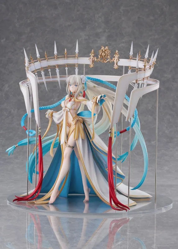 Fate/Grand Order - Morgan le Fay - 1/7 - Beach Queen (Aniplex)
