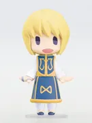 Hunter × Hunter - Kurapika - Hello! Good Smile (Good Smile Company)