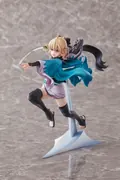 Fate/Grand Order - Okita Souji (Honky Tonk)