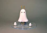 Fate/Grand Order - Nitocris - Mizugi (Shokubutsu Shoujoen)