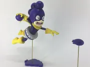 Boku no Hero Academia - Mineta Minoru (Nyankoro Mochi Kobo)