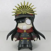 Fate/Grand Order - Oda Nobunaga - Chibi (Tannhauser Gate)
