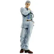 Diamond wa Kudakenai - Jojo no Kimyou na Bouken - Kawajiri Kousaku (Kira) - Ichiban Kuji - Ichiban Kuji Jojo no Kimyou na Bouken Evil Party (Last One Prize) - Masterlise (Bandai Spirits)