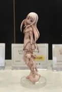 Mahou Shoujo Madoka☆Magica - Akemi Homura - Kyuubey - 1/12 (Matsumari)