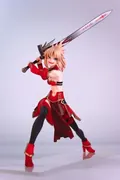 Fate/Grand Order - Mordred - 1/7 (Eyedea)