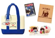 Meitantei Conan - Edogawa Conan - Gin - Kudou Shinichi - Mouri Ran - Vermouth - Vodka - Meitantei Conan Daisuki! Conan Room (8) - Miniature - Shinsaku Item o Kai ni Itou (Re-Ment)