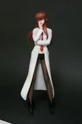 Steins;Gate - Makise Kurisu (Mine)