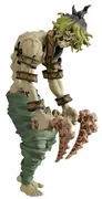 Kimetsu no Yaiba - Gyuutarou - Kimetsu no Yaiba Figure -Oni no Sou- (Vol.10) (Bandai Spirits)
