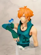 Fate/Grand Order - Robin Hood - Bust - 1/6 (Flower Shop)