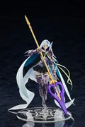 Fate/Grand Order - Brynhildr - 1/7 - Lancer (Amakuni, Hobby Japan)