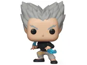 One Punch Man - Garou - POP! Animation (720) - POP! Vinyl (Funko Toys)