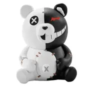 Danganronpa 1 2 Reload - Identity V - Monokuma - Identity V Fifth Personality × Danganronpa Collaboration (NetEase)