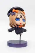 Fate/Grand Order - Abigail Williams (Arkham Koubou)