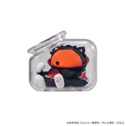 Naruto Shippuuden - Tobi - Mega Cat Project - Naruto Shippuuden Oyasumi Nyaruto! Atsumare Akatsuki Hen Sono 2 (MegaHouse)