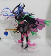 Fate/Grand Order - Ibuki Douji - 1/8 (Otona no Bijutsushitsu)