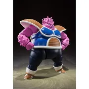 Dragon Ball Z - Dodoria - S.H.Figuarts (Bandai Spirits)