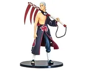 Naruto Shippuuden - Hidan - Naruto Shippuuden Collection Figure (38) (Planeta DeAgostini)