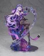Honkai: Star Rail - Black Swan - 1/7 (Alter)