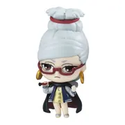 Dandadan - Seiko - TV Anime Dandadan Capsule Figure Collection 2 (Bandai)