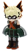 Boku no Hero Academia - Bakugo Katsuki - Boku no Hero Academia Jirori Figure Collection - Jirori (Nihon TV Service)