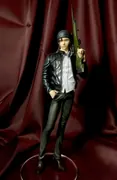 Meitantei Conan - Akai Shuuichi - 1/8 - Rye (Miro)