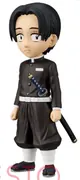 Kimetsu no Yaiba - Murata - Kimetsu no Yaiba World Collectable Figure Vol.4 - World Collectable Figure (Bandai Spirits)
