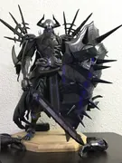 Fate/Grand Order - Yama no Okina - 1/7 (Pan-Tei)