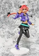 Fate/Grand Order - Astolfo - Shifuku Ver. (Shoun Mokei)