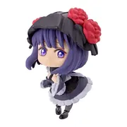 Sono Bisque Doll wa Koi o Suru - Kitagawa Marin - Sono Bisque Doll wa Koi o Suru Capsule Figure Collection - Shizuku (Bandai, Bandai Namco Amusement)