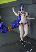 Fate/Grand Order - Minamoto no Raikou (Maru Chuu Maru)